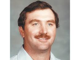 David Heidel Obituary (2015)