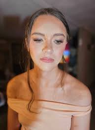 Roll off rental and junk removal services in Bremen Georgia