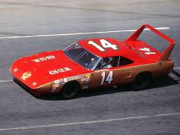 Take advantage of nascar stock code by. Plymouth Superbird Google æ¤œç´¢ Nascar Race Cars Nascar Cars Superbird
