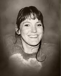 Jill Thies's Instagram, Twitter & Facebook