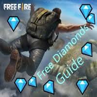 It is receiving a great positive response from millions of users all around the world. Free Fire 1 0 For Android Download