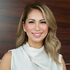 11 Best Body Image Disorders Therapists (Lyra) in California