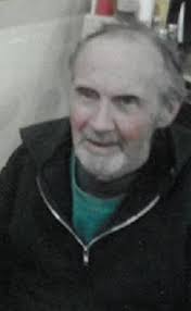 Search William Starling Obituaries and Funeral Services