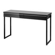 We did not find results for: Besta Burs Desk High Gloss Black Ikeapedia