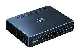 Dsl 2680 Wireless N150 Adsl2 Home Router D Link Uk