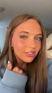 Clara 🦭 (@sealpart1)’s videos with original sound