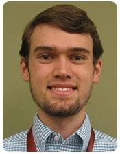 From the Desk of Rachel Law, Director