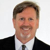 Dan Leaf Email & Phone Number