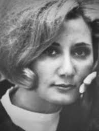 Susan Ruth Burkhamer Obituary