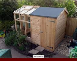 Simple Backyard Shed Plans And Pics Of Shed Plans For 10 X 12 06826598 Leantoshedplans 10x12shedpl Greenhouse Shed Backyard Storage Sheds Backyard Storage