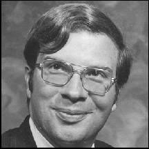 Henry Bell Obituary (2010)