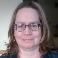 Can You Get Defined Abs in One Week? We Asked Fitness Experts