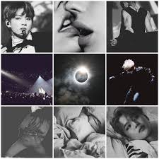 Any information you publish in a comment, profile, work, or content that you post or import onto ao3 including in summaries, notes and tags, will be accessible . Dancing In The Dark Vlevxn ë°©íìëë¨ Bangtan Boys Bts Archive Of Our Own