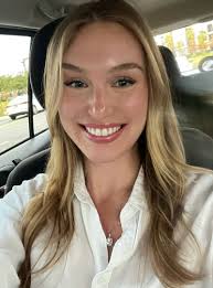 estim #meddevice #goals