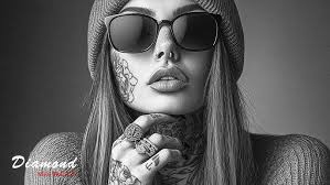 DJ Ruby Open To Close Live Video Set at Palm Beach Malta 11.09.2021