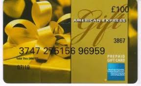 See app store listings for operating system info. Gift Card American Express 100 American Express United Kingdom Of Great Britain Northern Ireland American Express Col Gb Amex 001 100 1907