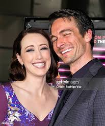 326 Eddie Steele Stock Photos, High-Res Pictures, and Images