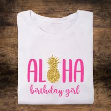 We have hundreds of luau decorations in stock so you're sure to impress your party goers! Luau Hawaiian Skirts Wearables Party Supplies Canada Open A Party