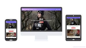 We utilize the useeffect hook to listen for when this code is available. Github Atulmy Crate A Sample Web And Mobile Application Built With Node Express React React Native Redux And Graphql Very Basic Replica Of Stitchfix Com Krate In Allows Users To