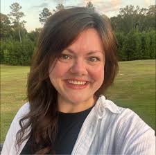 How to overcome a weight loss plateau