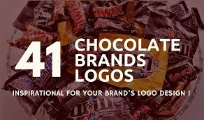 Check spelling or type a new query. 41 Best Chocolate Brands In India With Logos Brandyuva In