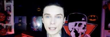 Black Veil Brides June 5-6, 2021