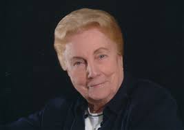 Janette Perkins Walker Obituary