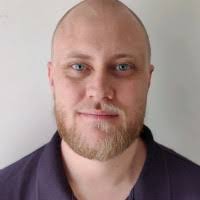 90+ "Whitted" profiles