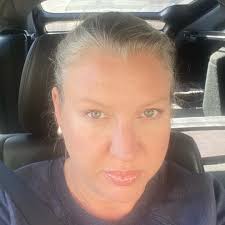 Out in the Oregon wilderness letting my baby Angel Carona Marie run free  like a wild wolf!