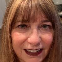 Desirie Rippy's Instagram, Twitter & Facebook