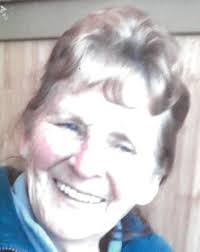 Barbara "Barb" (Cook) Hiscock Obituary September 10, 2022