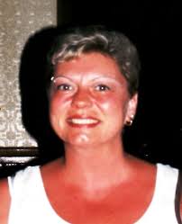 Obituary for Kenna D. (Settles) Combs