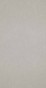 Tapete Bn 218644 Fliesen Ausgefallene Tapeten Mustertapete