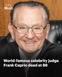 Growing Up in Chicago