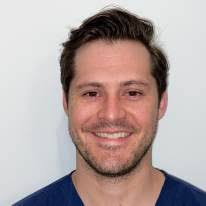 Doctors near Erda, UT