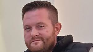 Fundraiser by Josef Tierney : Paul Smith Fundraiser