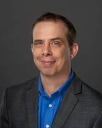 Hawaii ByteSpeed Team