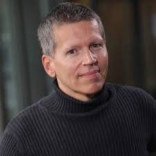 Neurobiology in Changing Environment Speakers