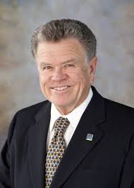 Find Realtors & Real Estate Agents in 66026