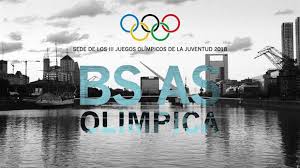 El próximo sábado se llevará a cabo la fiesta inaugura de los juegos olímpicos de la juventud de buenos aires 2018, desde las 20hs en el obelisco en capital federal donde algunos deportistas. El Polo En Los Juegos Olimpicos De La Juventud Buenos Aires 2018 Spirit Of Polo Jumping Pressspirit Of Polo Jumping Press Worldwide Polo Jumping Information Photos