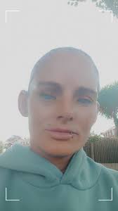 Swipe to see the before lips $495 for one more week only 🫦 By cosmetic  Artist Tina