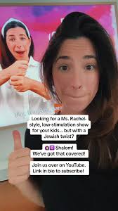 Ms Rachel Tran Actor