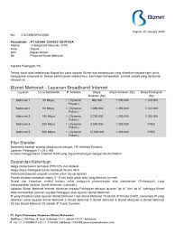 Check spelling or type a new query. Proposal Metronet Bebek H Slamet
