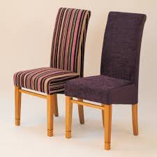 Dining Room Chairs For Sale Design Builders