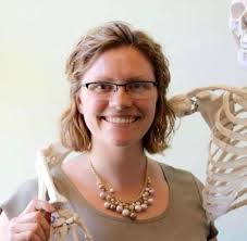 WE-CAN Project at Queen's U