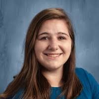 Amanda Doolittle's Instagram, Twitter & Facebook