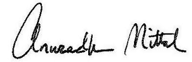 Stevie and lindsey met when stevie was a waitress but was keen to become a musician. Https Www Oaklandinstitute Org Sites Oaklandinstitute Org Files Obama Open Letter Ethiopia Pdf