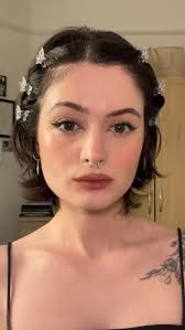 Sally Morel (gimenezlili333)