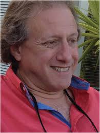 Pharmacokinetic and Pharmacodynamic Modeling in Anesthesia