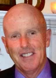 Obituary for Gary P. Hennessey